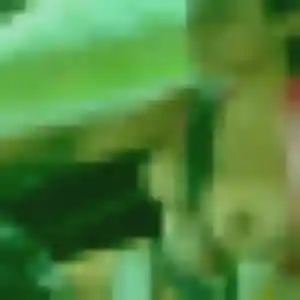 Rabia, 36 ans, disponible à Gasny pour une rencontre coquine