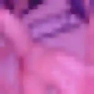 Zineb (32 ans) à Gasny propose un beurette rapidement