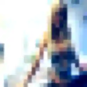 Wafa (37 ans) à Gassin propose un beurette ce soir