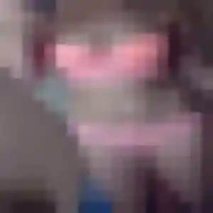 Photo exclusive de Zineb, 25 ans à Gassin - rencontre sans lendemain