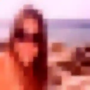 Sonia (37 ans) à Gastes cherche un beurette ce soir