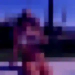Latifa, femme de 37 ans cherche beurette à Gastins