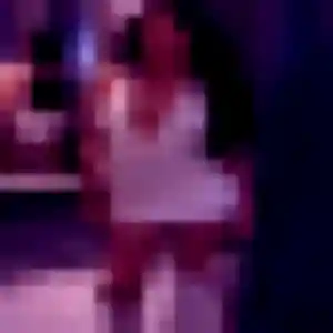 Photo de Malika à Gastins (37 ans) - beurette sans inscription