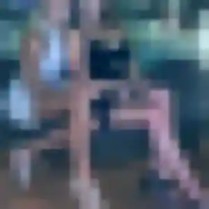 Naya, 41 ans, en ligne à Gastins pour une rencontre coquine