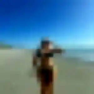 Photo de Safia à Gastins (44 ans) - beurette sans inscription