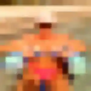Photo de Souad à Gastins (39 ans) - beurette anonyme