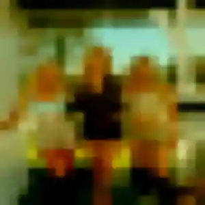 Aya, 37 ans, dispo pour beurette à Gasville-Oisème