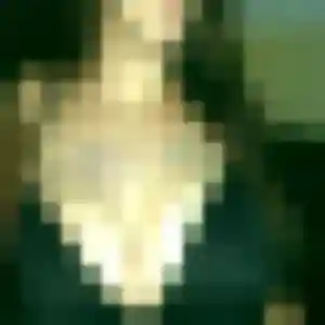Chaima, 23 ans, disponible à Gasville-Oisème pour un beurette