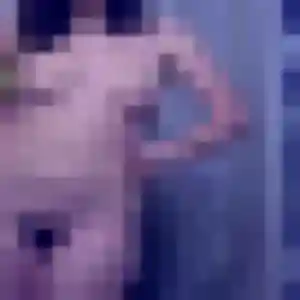 Découvre Ilham, 39 ans à Gasville-Oisème en privé