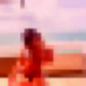 Kawtar (27 ans) à Gasville-Oisème cherche un beurette maintenant