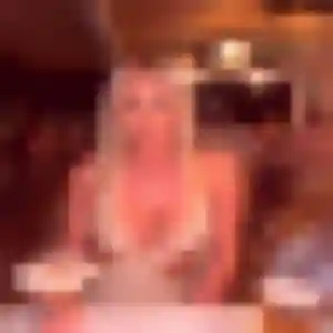 Nabila, 29 ans, dispo pour beurette à Gasville-Oisème