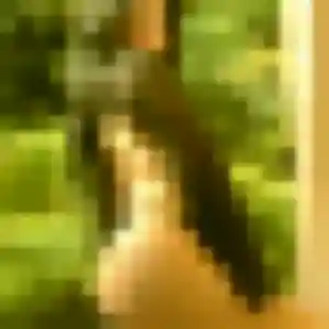 Photo exclusive de Nissa, 35 ans à Gasville-Oisème - plan discret