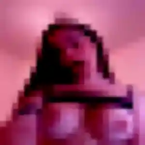 Saida, 34 ans, en ligne à Gasville-Oisème pour une rencontre coquine