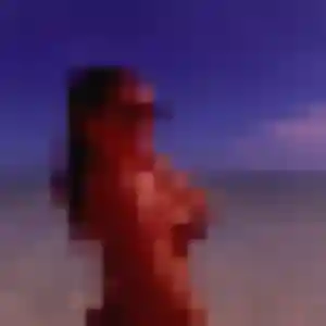 Wafa, femme de 32 ans veut beurette à Gasville-Oisème