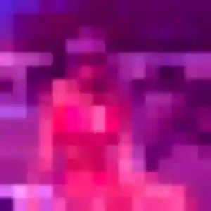 Photo perso de Anissa, 26 ans à Gattières - plan discret