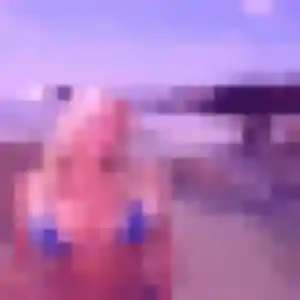 Layla, fille de 36 ans veut beurette à Gattières