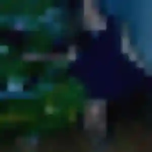 Leila (38 ans) à Gattières cherche une rencontre aujourd'hui