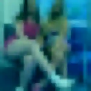 Belle Farida, 31 ans à Gauchin-Verloingt - voir sa photo