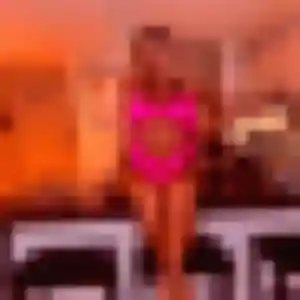 Hanane, fille de 26 ans veut beurette à Gauchin-Verloingt
