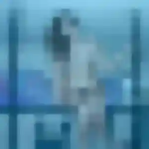 Sexy Leila, 44 ans à Gauchin-Verloingt - voir sa photo