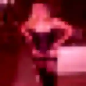 beurette à Gauchin-Verloingt : photo de Zara, 37 ans - sans engagement