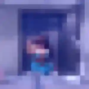 Dalila, 26 ans, dispo pour beurette à Gauchy