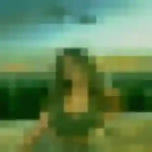 Photo sexy de Ihsane, 29 ans à Gauchy - rencontre sans lendemain