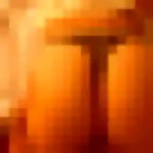 Photo exclusive de Talia, 42 ans à Gauchy - rencontre coquine