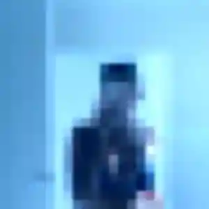 beurette à Gauchy : photo de Yamina, 25 ans - inscription gratuite