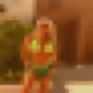 Ilham, 42 ans, en ligne à Gauciel pour une rencontre coquine