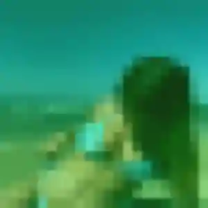 Photo exclusive de Soraya, 45 ans à Gauciel - rencontre coquine