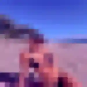 Ihsane, 24 ans, connectée à Gaujac pour une rencontre coquine