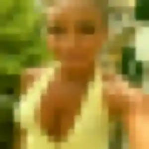 Profil de Alina à Gauriac (33 ans) - beurette discret