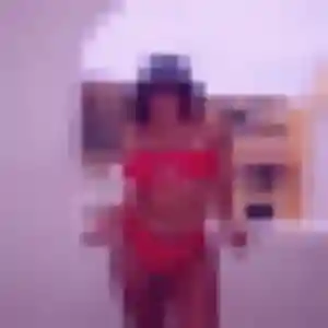 Photo de Meriem à Gauriac (39 ans) - beurette anonyme