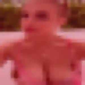 beurette à Gauriac : photo de Mounia, 40 ans - accès libre
