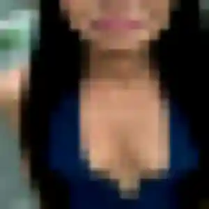 Tinhinane de Gauriac, 24 ans - beurette discret