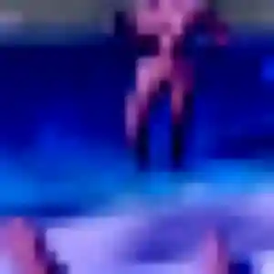 Rejoins Alina, 28 ans à Gauriaguet gratuitement