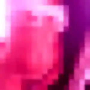 Fatou (36 ans) à Gauriaguet cherche un beurette rapidement