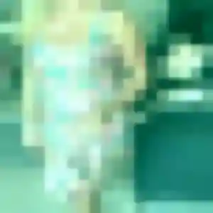 Photo sexy de Leila, 40 ans à Gauriaguet - rencontre coquine