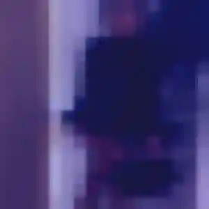 Naima de Gauriaguet, 43 ans - beurette sans lendemain
