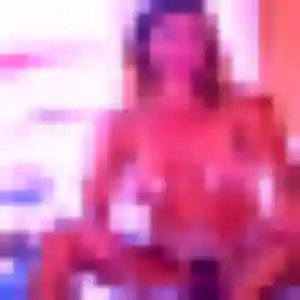 Katia, 32 ans, disponible à Gausson pour une rencontre coquine