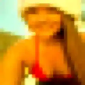 Photo privée de Sabrina, 34 ans à Gausson - plan discret