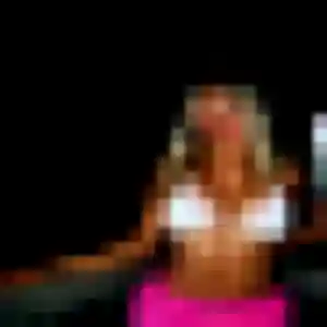 Sonia, femme de 33 ans veut beurette à Gausson