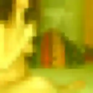 Maroua (44 ans) à Gavisse attend une rencontre ce soir