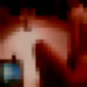 Sanaa (40 ans) à Gavisse cherche un beurette maintenant