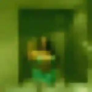 beurette à Gavray-sur-Sienne : photo de Alina, 37 ans - accès libre