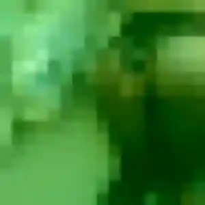 Photo sexy de Djamila, 35 ans à Gavray-sur-Sienne - plan discret