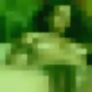 Photo perso de Katia, 34 ans à Gavray-sur-Sienne - rencontre coquine