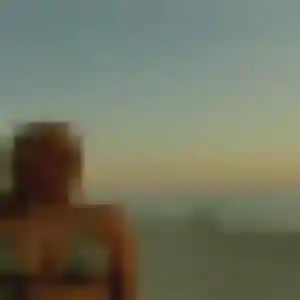 Dounia, 33 ans, disponible à Gavrelle pour une rencontre coquine