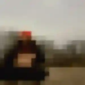 Photo de Ghizlane à Gavrelle (32 ans) - beurette sans inscription